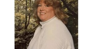Kimberly “Nana” Hewitt, Halifax, NC Obituary, Death: