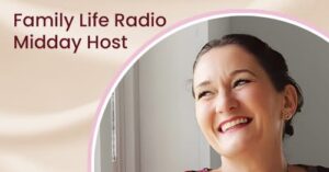 Shannyn Caldwell, Obituary, Iron Mountain, MI Death