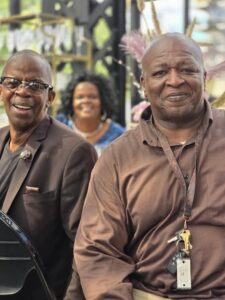 Anthony Farmer Columbus, OH Car Crash Death: