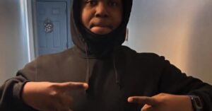 Cornelius Traves Murphy Jr., Pontiac, MI Death: