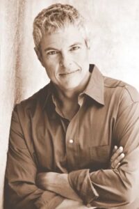 Jerry Cesak Obituary San Diego Death