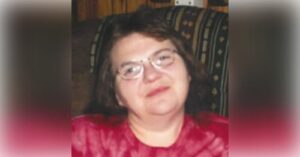 Deborah Lynn Page, Alpena, MI Obituary, Death: