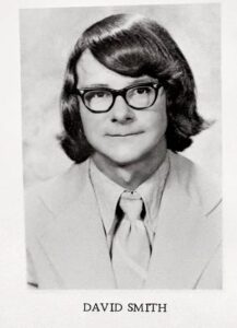 David Earl Smith, Lewistown, IL Obituary, Death: