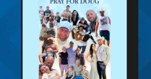 Doug Karrenbrock Missouri Obituary, Death