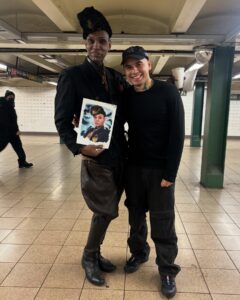 Payton Holbrook Obituary Death" Beloved Social Media Personality, Has Died