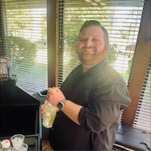 Wesley Ferrell, Long Beach, MS Obituary, Death