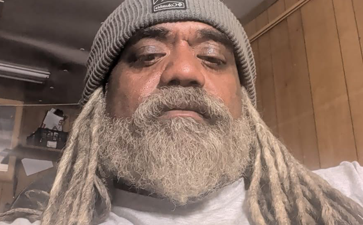 Asi Sekona Salt Lake City , UT Death