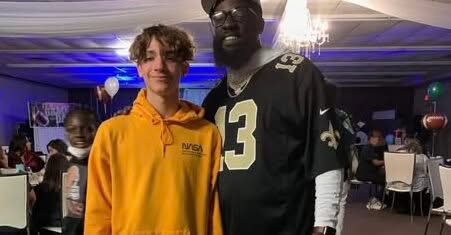 Luke Bradburn Obituary Austin TX, Death: