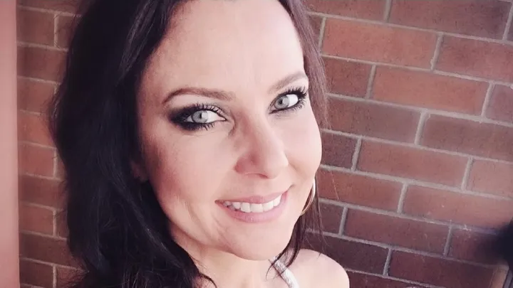 Marie Zaccaria, Ogden, UT Obituary, Death