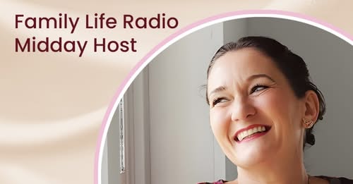 Shannyn Caldwell, Obituary, Iron Mountain, MI Death