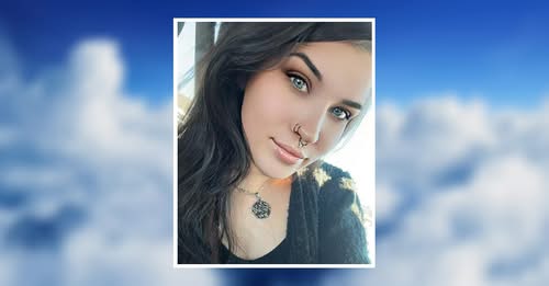 Casey Renee Pham, Nashville, TN Death