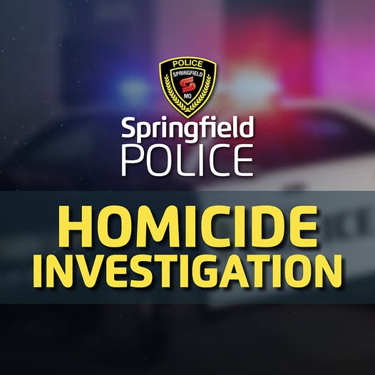 Suzette Flores Springfield, MO Obituary, Death