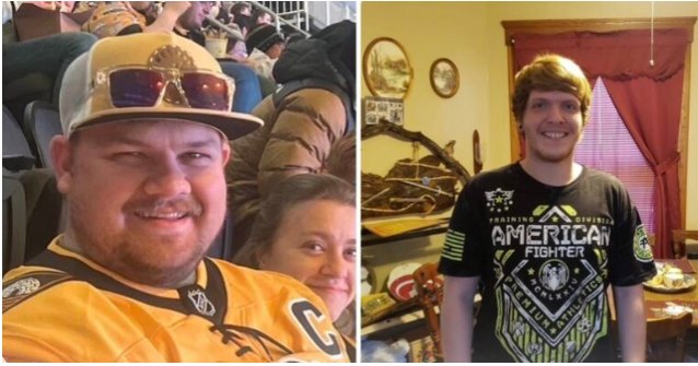 Adam Lander And Nathaniel Durell Monroe County, PA Car Crash Death: