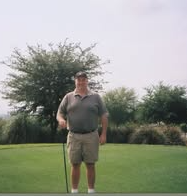 Ralph Rosengren Obituary, Thunder Bay, ON Death: