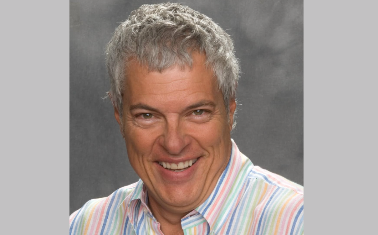 Jerry Cesak Obituary San Diego Death