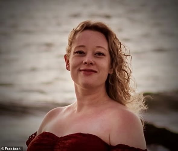 Timothy Macklin Obituary, Death: