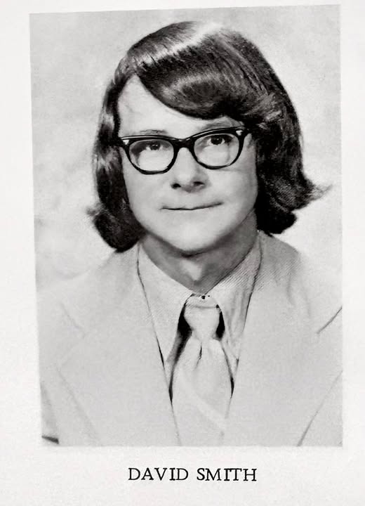 David Earl Smith, Lewistown, IL Obituary, Death: