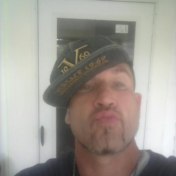 Donnie Eason, Wilmington, NC Obituary, Death: