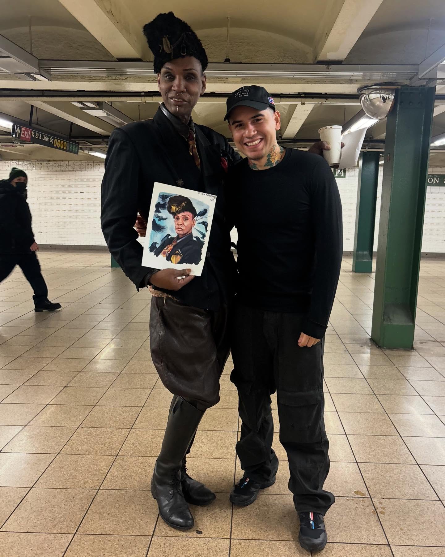 Payton Holbrook Obituary Death" Beloved Social Media Personality, Has Died