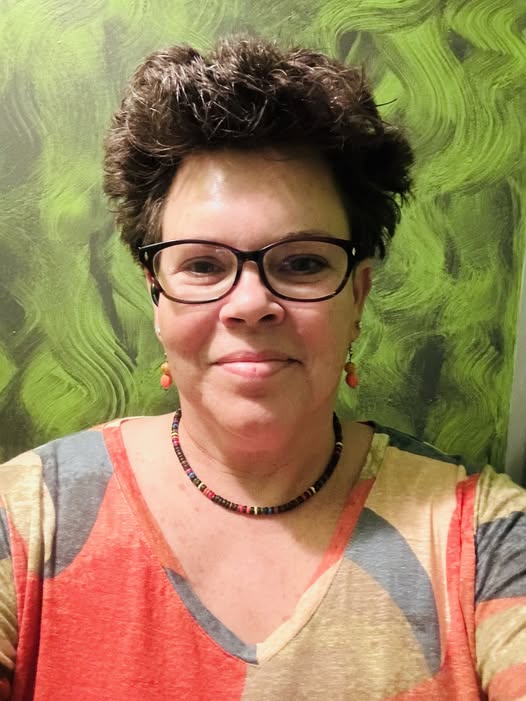 Stacey Lynn Budy, Ashtabula, OH Obituary, Death